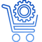 E-Commerce Solutions