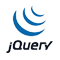 jquery