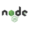 node js