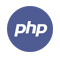 php