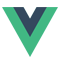 vue js